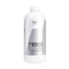 liquido di raffreddamento thermaltake t1000 pure clear 1000ml [cl-w245-os00tr-a]