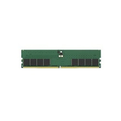 ram dimm ddr5 32gb kingston valueram 5600mhz cl46 1.1v