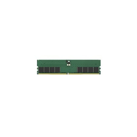 ram dimm ddr5 32gb kingston valueram 5600mhz cl46 1.1v