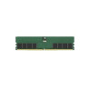 ram dimm ddr5 32gb kingston valueram 5600mhz cl46 1.1v