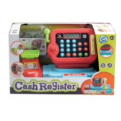 set gioco askato registratore di cassa [wvaktk0uc021741]