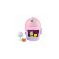 set da gioco skip hop zoo ice cream shop - unicorno [wmsopp0u9007010]