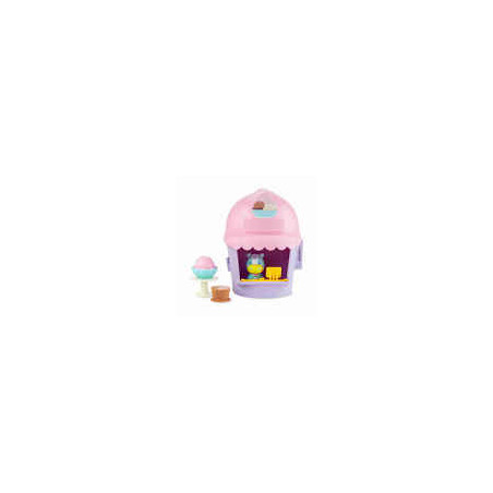 set da gioco skip hop zoo ice cream shop - unicorno [wmsopp0u9007010]