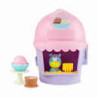 set da gioco skip hop zoo ice cream shop - unicorno [wmsopp0u9007010]