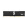 ram dimm ddr5 64gb goodram 5600mhz cl30 1.25v [ir-5600d564l30/64gdc]