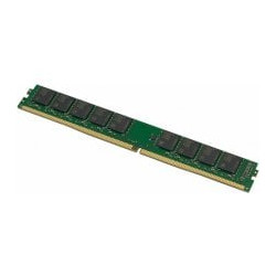 ram dimm ddr4 1x32gb goodram 3200 ecc drx8 vlp [scgodr2032321vl]