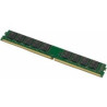 ram dimm ddr4 1x32gb goodram 3200 ecc drx8 vlp [scgodr2032321vl]