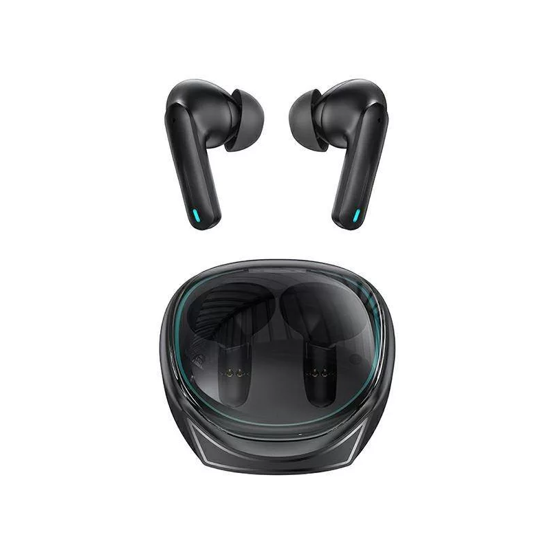 auricolari usmas xj13 xj tws serie enc wireless bluetooth 5.3 40mah