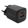 qoltec gan ultra 35w/5v 20v/2.25a 3a/usb c nero [azqolul00050764]