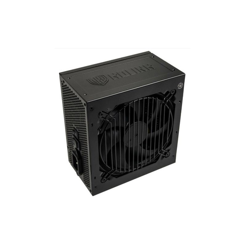 alimentatore 750w kolink 80 gold/750 wa su/atx 3.0/pcie 5.0