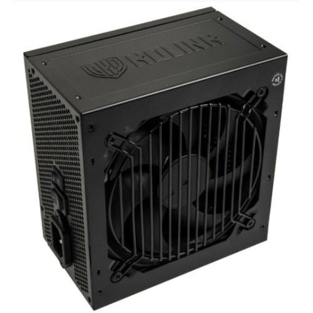 alimentatore 750w kolink 80 gold/750 wa su/atx 3.0/pcie 5.0