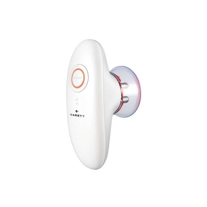 dispositivo garett electronics beauty perfect body per corpo cura