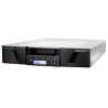 lettore cartuccia dati quantum et-ql9ae-ye tape autoloader