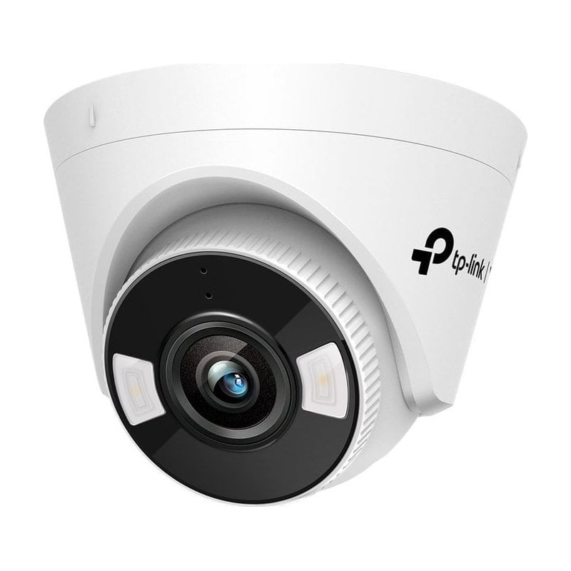 telecamera ip tp-link vigi c450 5mp bianco [motplkamp000014]