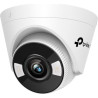 telecamera ip tp-link vigi c450 5mp bianco [motplkamp000014]