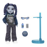 bambola mga doll shadow high f23 fashion doll boy oliver ocean multicolore