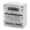 contatore elettronico qoltec monofase 230v ldc [quqolme00050888]