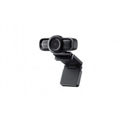 webcam aukey pc-lm3 full hd usb 2.0 nero [uvaukrhpclm3000]