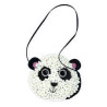 borsa mg dystrybucja avenir loopie fun panda multicolore [jimgdz0uf017522]