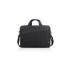 borsa lenovo t210 per notebook 15.6'' nero [aolnvnt15000038]