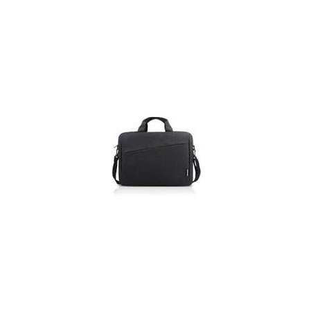 borsa lenovo t210 per notebook 15.6'' nero [aolnvnt15000038]