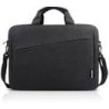 borsa lenovo t210 per notebook 15.6'' nero [aolnvnt15000038]