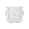 supporto da parete maclean mc-473 per mac mini [ajmclumaclmc473]