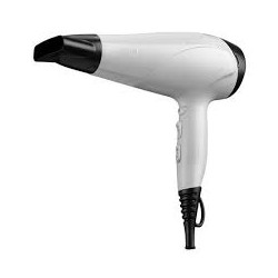 asciugacapelli remington d3194 ionic dry 2200w grigio [hpremsud3194000]