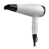 asciugacapelli remington d3194 ionic dry 2200w grigio [hpremsud3194000]