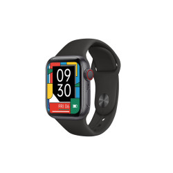 smartwatch tracer tw7-b k fun nero [attrazab0047135]