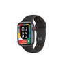 smartwatch tracer tw7-b k fun nero [attrazab0047135]