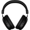 cuffie hyperx cloud ii core wireless nero [6y2g8aa]