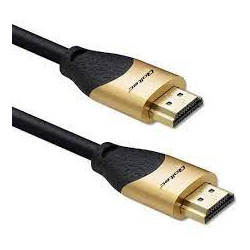 cavo qoltec hdmi uhs 8k 60hz 30awg 1m nero [akqolvh00050354]