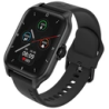 smartwatch garett grc activity 2 da donna nero opaco [grc_activity2_blk]