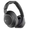 cuffia poly voyager surround wireless/bluetooth nero [uhpoybnb0000020]