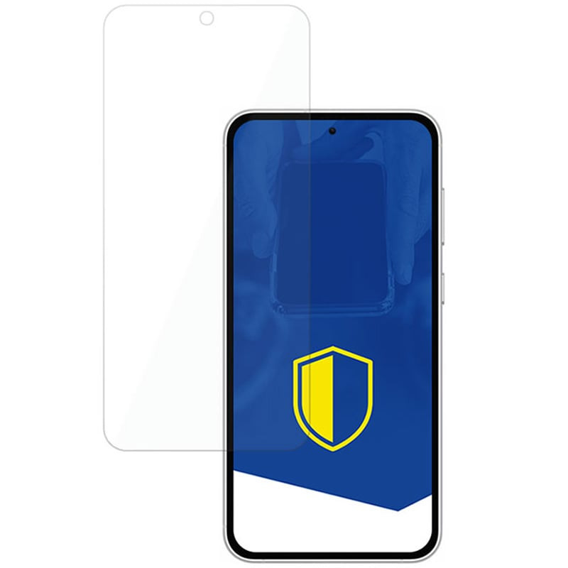 vetro proteggischermo 3mk flessibileglass per xiaomi 13t/13t pro