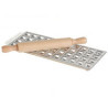 Stampo imperia ravioli da brodo 44 [imperia]