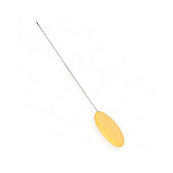 Tester cottura tescoma per torte [tescoma]