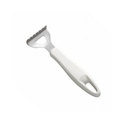 Squama pesce tescoma presto [tescoma]