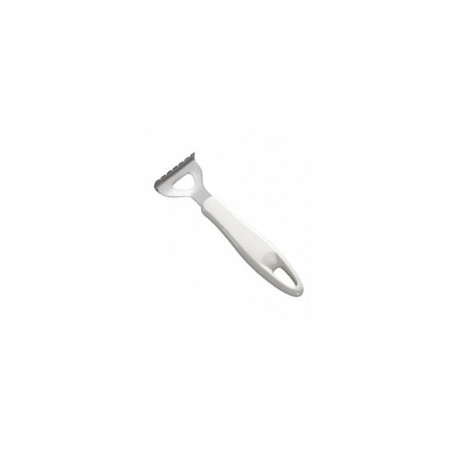 Squama pesce tescoma presto [tescoma]