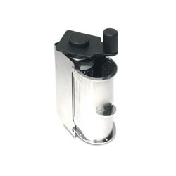 Grattugia ghidini tavola a manovella