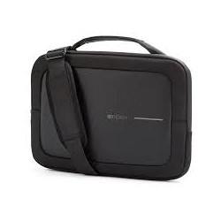 borsa per notebook xd design 16" [p706.231]