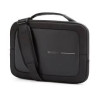 borsa per notebook xd design 16" [p706.231]
