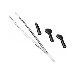 Pinza tescoma multifunzione presto [tescoma]