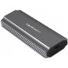 box ssd qoltec 52271 nero [aiqolk000052271]