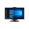 monitor led 27'' lenovo thinkcentre tiny-in-one quad