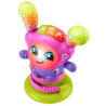 giocattolo fisher price da ballo educativo interattivo [wmfpri0uc034773]