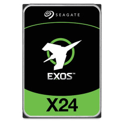 hard disk 3.5 24tb seagate exos x24 serial ata iii [dzsgte3t024nm00]
