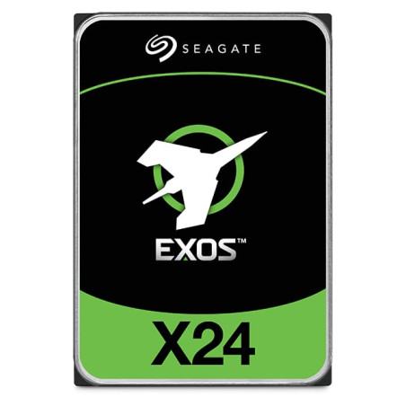 hard disk 3.5 24tb seagate exos x24 serial ata iii [dzsgte3t024nm00]