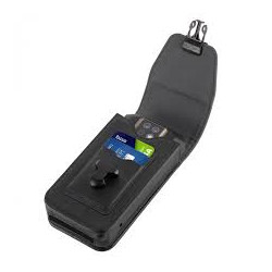 custodia protettiva ulefone per fondina armor 24 [aouletfufca24bk]